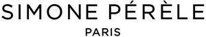 Simone Perele